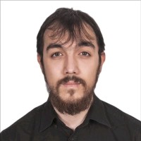 Yusuf Taşdelen