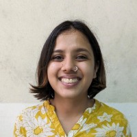 Angela Rajiv
