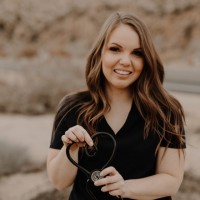 Jessica Boyse