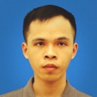 Vũ Sầm Đức