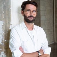 Mathias Deon