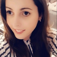 Tamara Plößer