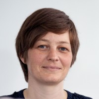 Elisa Frank