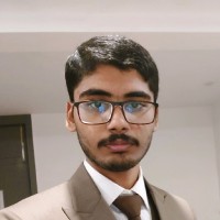 Kashish Aggarwal