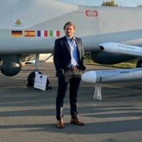 Torge Großmann