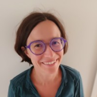 Léopoldine Brand