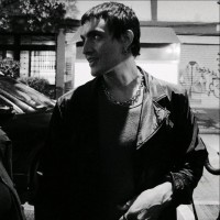 Julio Cesar Marroquin Fernandez