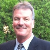 Darrell Kaltz