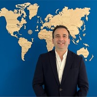 João Mendes