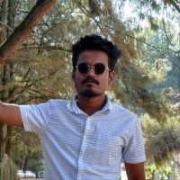 Srajan Suvarna