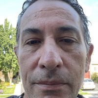 Oscar Naranjo