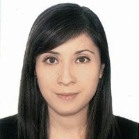 Haydeé Hernández Vargas