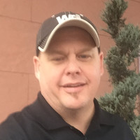 Steven M. Reinders