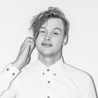 Jan-Christopher Soovik