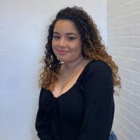 Abbigail Bueno