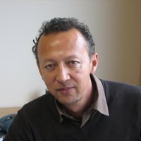 Patrick Jeannot
