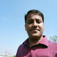 Wilson Dsouza