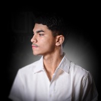 Leandro Conrado