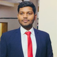 Manish Maurya