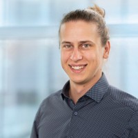 Jakob Wagenbrenner