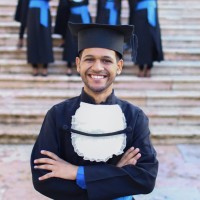 Bruno Coutinho Souza de Jesus