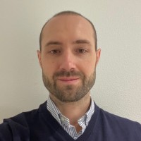 Juan Ignacio Fernández Sánchez del Corral