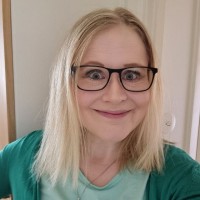 Julia Storm
