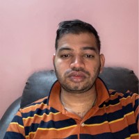 Prabhakaran Vasudevan