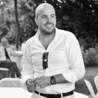 Roberto Fantini