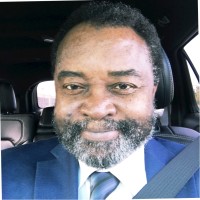 Dennis Bibbs