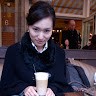 Ritsuko Yamada