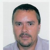 Philippe Callet