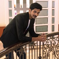 Sarang Gupta