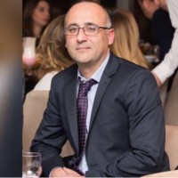 Rufat Alasgarov