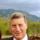 Ron Rusnak