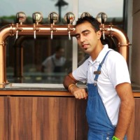 Vikash Kumar