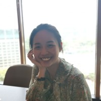 Mei Sin Lee