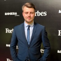 Artem Shchegolev