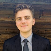 Jacob Bachorski