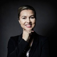 Anna Rogowska