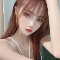 吴其文