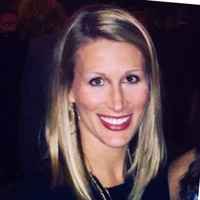 Alison Rutledge