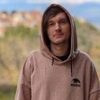Aleksandr Karpenko