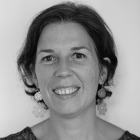 Alice Lijour