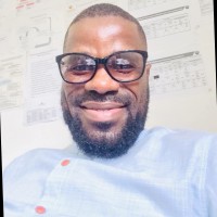 Jaime Elmone Mondlane