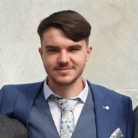 Cian Genockey