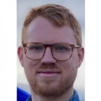 Jeremy Nelson