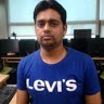 Ravikant Tiwari