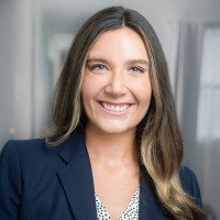 Sara Ingraham Leonard