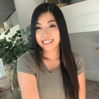 Briana Jane Ngo